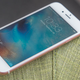 Image for article titled Apple's Being Sued Over Force Touch and 3D Touch